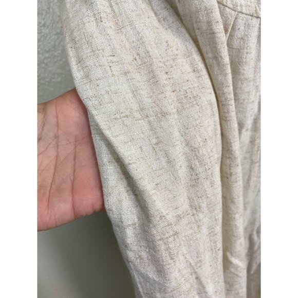 Petal & Pup Cream Jumpsuit - Picture 13 of 16